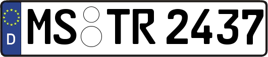 MS-TR2437