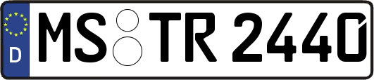 MS-TR2440