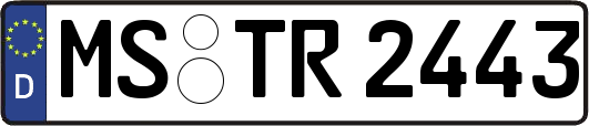 MS-TR2443