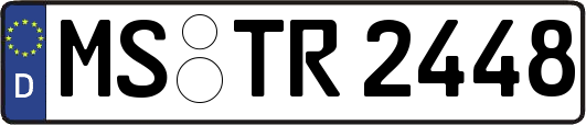 MS-TR2448