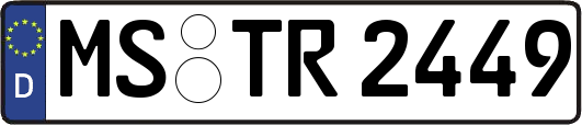 MS-TR2449