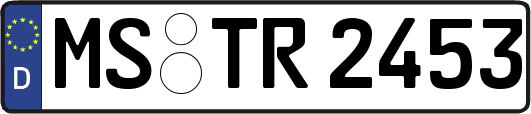 MS-TR2453