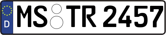 MS-TR2457
