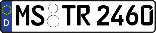 MS-TR2460