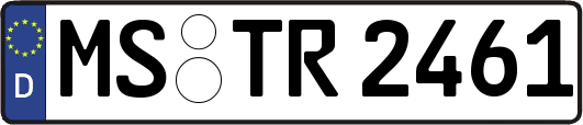 MS-TR2461
