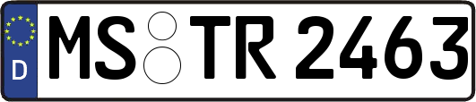 MS-TR2463