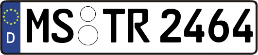 MS-TR2464