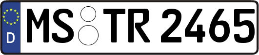 MS-TR2465