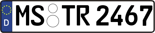 MS-TR2467