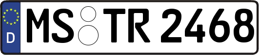 MS-TR2468