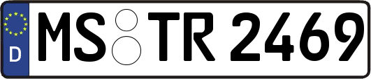 MS-TR2469