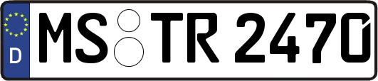 MS-TR2470