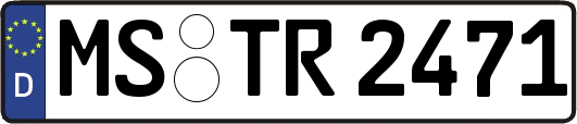 MS-TR2471