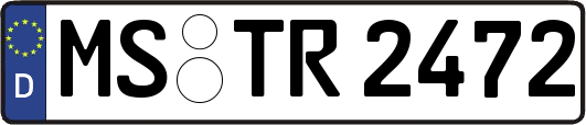 MS-TR2472