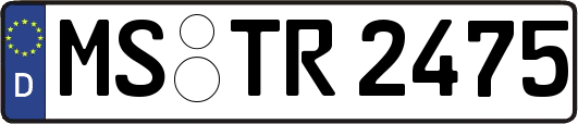 MS-TR2475