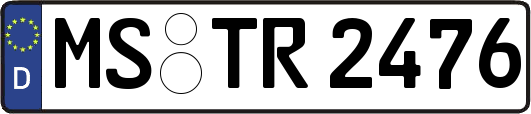 MS-TR2476