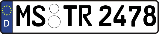 MS-TR2478