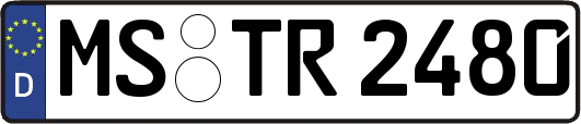 MS-TR2480