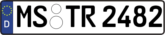 MS-TR2482