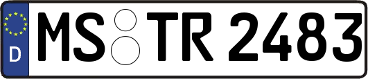 MS-TR2483