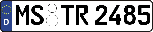 MS-TR2485