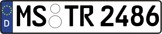 MS-TR2486
