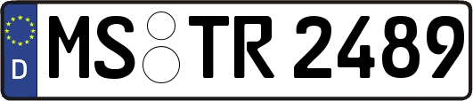 MS-TR2489