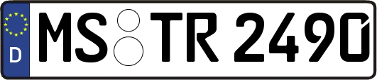 MS-TR2490