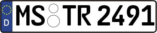 MS-TR2491