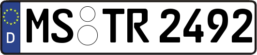 MS-TR2492