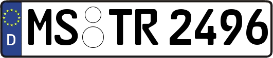 MS-TR2496