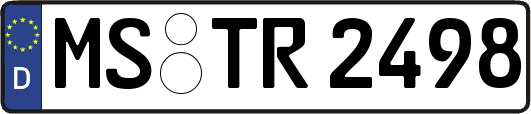 MS-TR2498