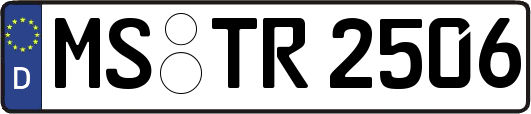 MS-TR2506