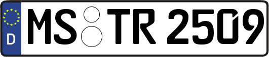 MS-TR2509