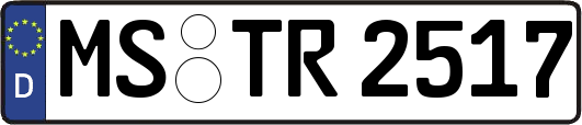 MS-TR2517