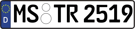 MS-TR2519