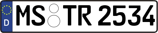 MS-TR2534
