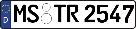 MS-TR2547