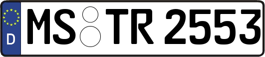 MS-TR2553