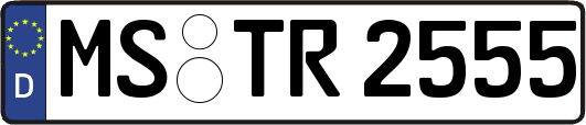 MS-TR2555