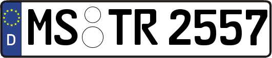 MS-TR2557