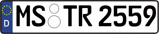 MS-TR2559