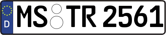 MS-TR2561