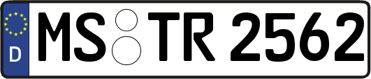 MS-TR2562