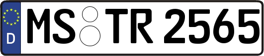 MS-TR2565