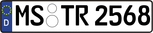 MS-TR2568