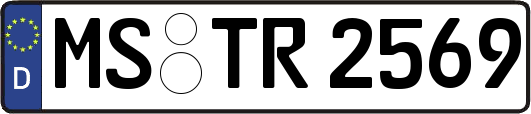 MS-TR2569