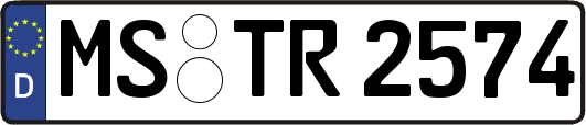 MS-TR2574