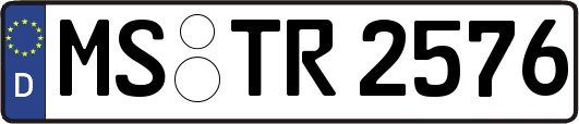 MS-TR2576