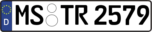 MS-TR2579